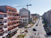 Apartamento T3 à venda em Aveiro
