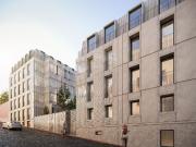 Apartamento T3 à venda em Avenida da Liberdade