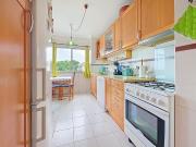 Apartamento T3 à venda em Avenida São João de Deus,...