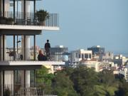 Apartamento T3 à venda em Avenidas Novas, Alvalade,...