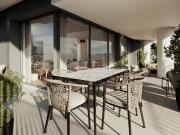 Apartamento T3 à venda em Avenidas Novas, Alvalade,...