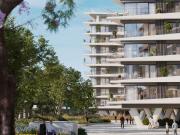 Apartamento T3 à venda em Avenidas Novas, Alvalade,...