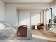 Apartamento T3 à venda em Avenidas Novas, Alvalade,...