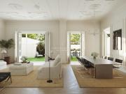 Apartamento T3 à venda em Avenidas Novas nossa Senhora...