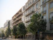 Apartamento T3 à venda em Avenidas Novas, São Sebastião...