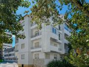 Apartamento T3 à venda em Bairro Assunção