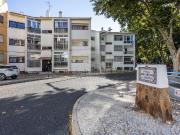 Apartamento T3 à venda em Bairro Assunção