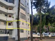 Apartamento T3 à venda em Bairro das Amendoeiras