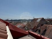 Apartamento T3 à venda em Bairro do Alvito