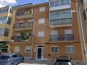 Apartamento T3 à venda em Bairro Monte Real Tires
