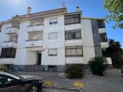 Apartamento T3 à venda em Bairro Rosário
