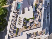 Apartamento T3 à venda em Baixa, concelho de Faro, Faro,...