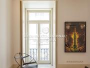 Apartamento T3 à venda em Baixa, concelho de Lisboa,...