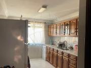 Apartamento T3 à venda em Baixa da Banheira