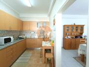 Apartamento T3 à venda em Baixa, Olhão, concelho de...