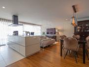 Apartamento T3 à venda em Barcelos