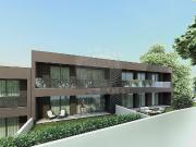 Apartamento T3 à venda em Barcelos