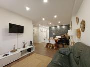 Apartamento T3 à venda em Barcelos