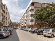 Apartamento T3 à venda em Barreiro