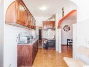 Apartamento T3 à venda em Barreiro