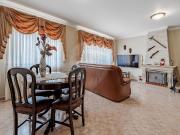 Apartamento T3 à venda em Barreiro