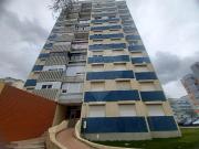 Apartamento T3 à venda em Barreiro