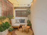Apartamento T3 à venda em Barreiro