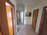 Apartamento T3 à venda em Barreiro