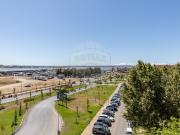 Apartamento T3 à venda em Barreiro