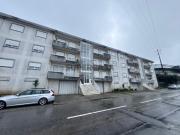 Apartamento T3 à venda em Barrosas Santo Estêvão, Lousada