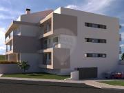 Apartamento T3 à venda em Batalha