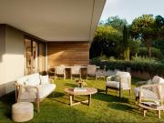 Apartamento T3 à venda em Belas Clube de Campo, Belas,...