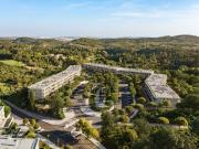 Apartamento T3 à venda em Belas Clube de Campo, Belas,...
