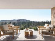 Apartamento T3 à venda em Belas Clube de Campo, Belas,...