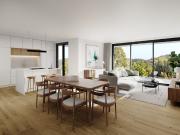 Apartamento T3 à venda em Belas Clube de Campo, Belas,...