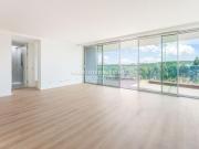 Apartamento T3 à venda em Belas Clube de Campo, Belas,...