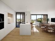 Apartamento T3 à venda em Belas Clube de Campo, Belas,...