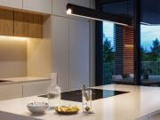 Apartamento T3 à venda em Belas Clube de Campo, Belas,...