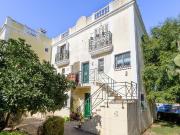 Apartamento T3 à venda em Portimão