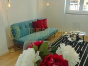 Apartamento t3 à venda em Benfica