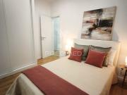 Apartamento T3 à venda em Benfica, concelho de Lisboa,...