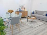 Apartamento T3 à Venda em Benfica, Lisboa Totalmente...