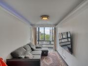 Apartamento T3 à venda em Bobadela