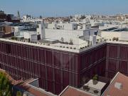 Apartamento T3 à venda em Bolhão