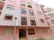 Apartamento T3 à venda em Bombarral