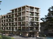 Apartamento T3 à venda em Porto