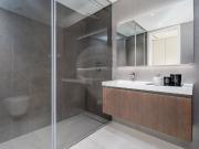 Apartamento T3 de luxo à venda em Braço de Prata