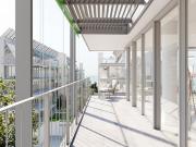 Apartamento T3 à venda em Braço de Prata, Marvila,...