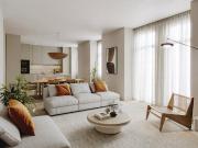 Apartamento T3 à venda em Braço de Prata, Marvila,...