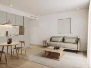 Apartamento T3 à venda em Braço de Prata, Marvila,...